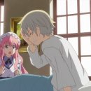 세계약국 이미지