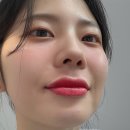 물금로 | 양산 눈썹문신, 양산 입술문신] 여기뷰티에서 망친 눈썹 수정부터 생기 가득 틴트입술까지 완벽 변신 후기!