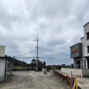 인더오조