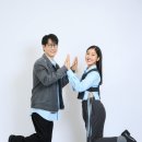 서울-미미씨 스타뉴스