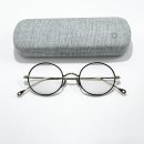 대명렌즈(주) 이미지