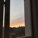 전푸로골프테인먼트 | 98