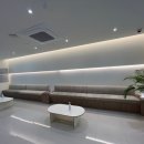 온치과의원 이미지