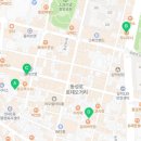 세븐일레븐대구동성로스타점 이미지