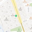 하계동 장미아파트상가앞 이미지