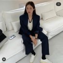 85빈티지