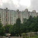 모닝캄치과의원 이미지