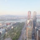 에이치투그룹