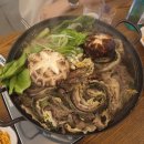 김해포차 | 김해 내외동 술집 | 아직 안 붐비는 숨은 포차, 일상 솔직후기