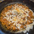 행복한 떡볶이 이미지