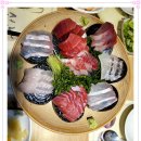 선남sea 이미지