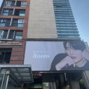 카페드갤러리아 이미지