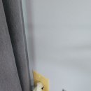 조치원 에어컨 설치 이편한세상 에어컨설치 후기
