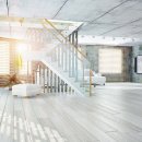 회성동156 이미지