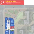 중흥2층약국 이미지