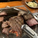 조선반점 이미지