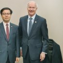 대신통상 이미지