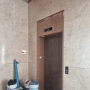 동래대형약국 이미지