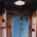 라메르 호텔 이미지