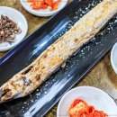 뚝배기식당 이미지