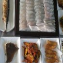관해회수산