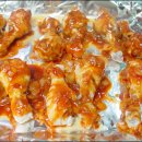 구이마마 이미지