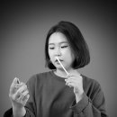 세상의 모든 향기