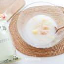 미원농산 이미지