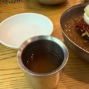 유천큰사랑약국 | 서울냉면 이라고 부를 수 있는 송파구 풍납동 유천냉면 본점
