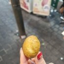 청과장
