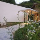 산수민박 이미지