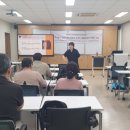 제주대학교 사회교육대학원 이미지