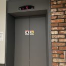 호텔야자 광주충장로점 이미지