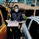 국가대표 가온 태권도장 이미지