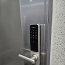 두레전자 이미지