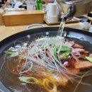 의정부 경원식당 부대찌개 맛집 성시경 먹을텐데 맛집 내돈내산 후기