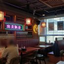 일동제약 사거리 이미지