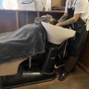 대우이용원 이미지