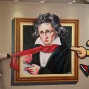 프라움 악기박물관 이미지