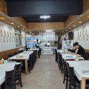 울엄마 | 경주 성건동 맛집 울엄마찜닭 방문 후기 경주 찜닭 맛집 추천