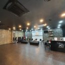 JC골프아카데미 이미지