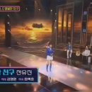 행복한시간을나누는사람들 이미지