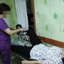 의료법인 장안의료재단 이미지