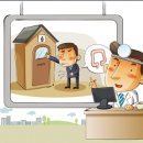 정지행한의원 이미지