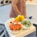CAKE NARA