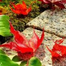 기산산업 이미지