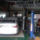 주신오토밋션 이미지