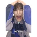 다현벼락맞은후기💥💥+마루즈