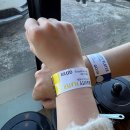 스포츠파크2 | 제주 액티비티 [981파크] 얼리버드 2시간 레이싱 스포츠랩 링고 무제한 후기┃ 서쪽 애월 가볼만한곳...