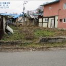 포리에이스 이미지